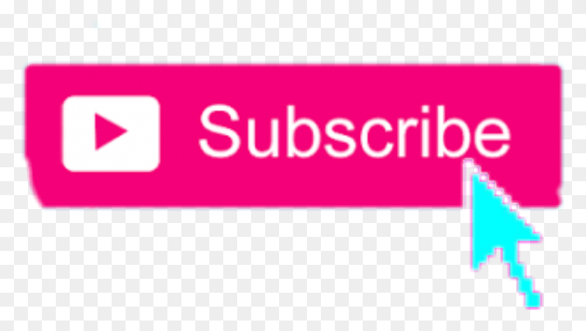 955x509 Subscribe Button Youtube 2017 Gta San Andreas Cheats, Text, Logo, Symbol HD PNG Download