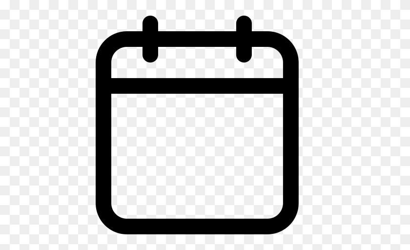 512x512 Subscribe Icon And Vector For Download, Gray PNG