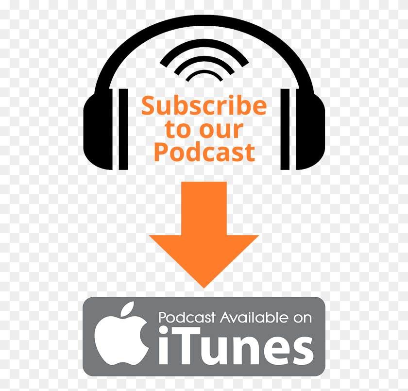 500x745 Subscribe Itunes Itunes, Text, Gate, Paper HD PNG Download
