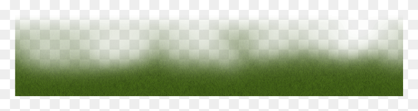 1921x404 Subscribe Now Grass, Green, Plant, Field HD PNG Download