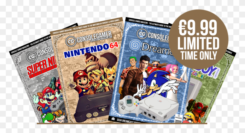 926x471 Subscribe To Console Gamer Magazine Super Mario Bros, Person, Human, Dvd HD PNG Download