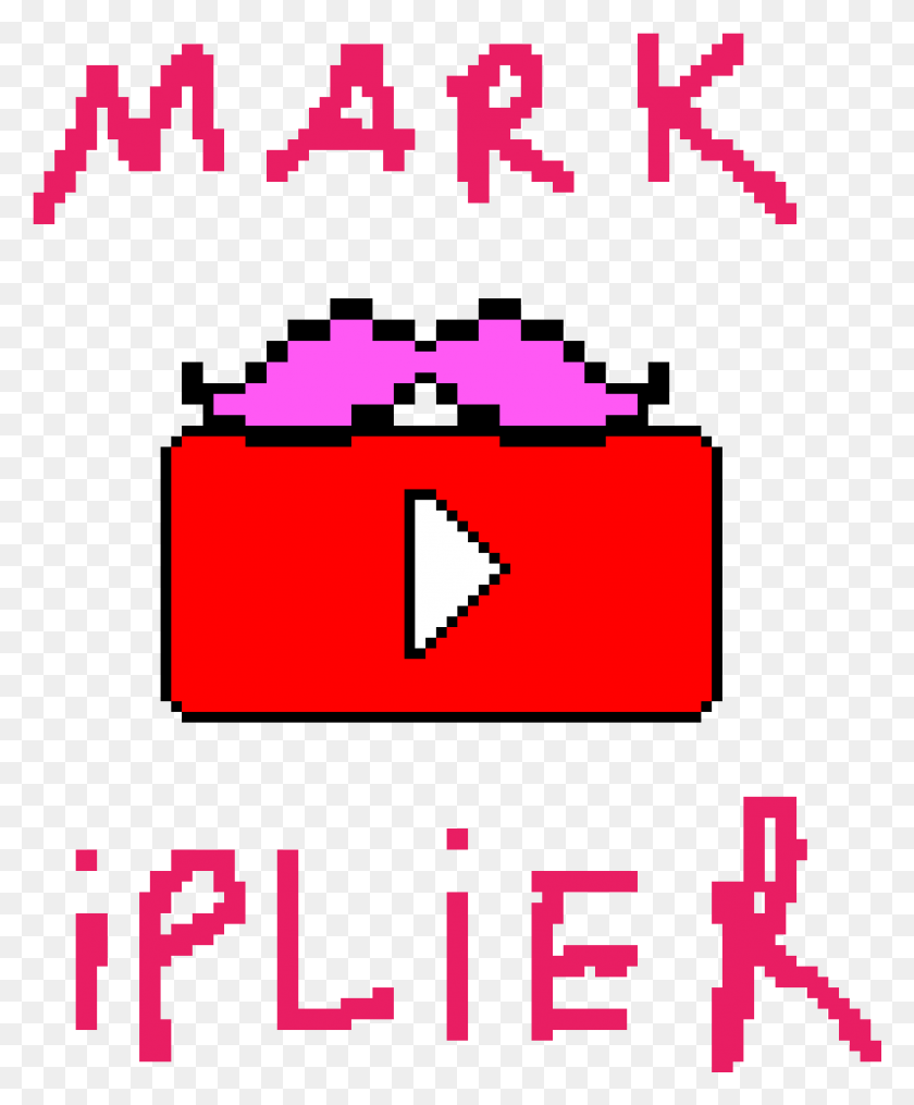 1121x1373 Subscribe To Markiplier, Text, Number, Symbol HD PNG Download