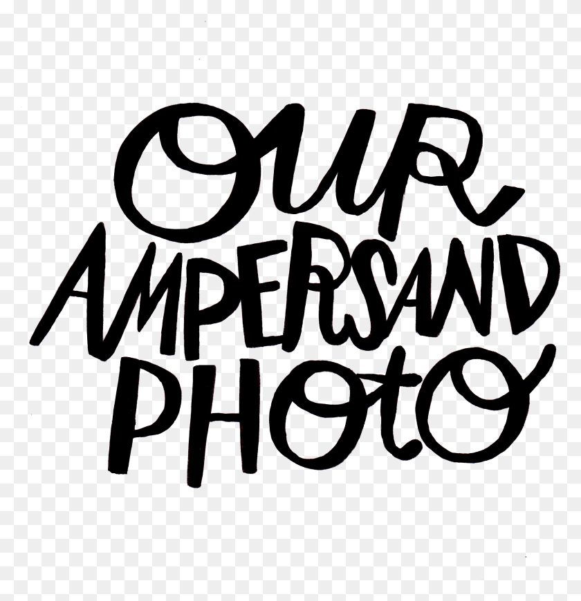 1901x1976 Subscribe To Our Mailing List Calligraphy, Text, Alphabet, Light HD PNG Download