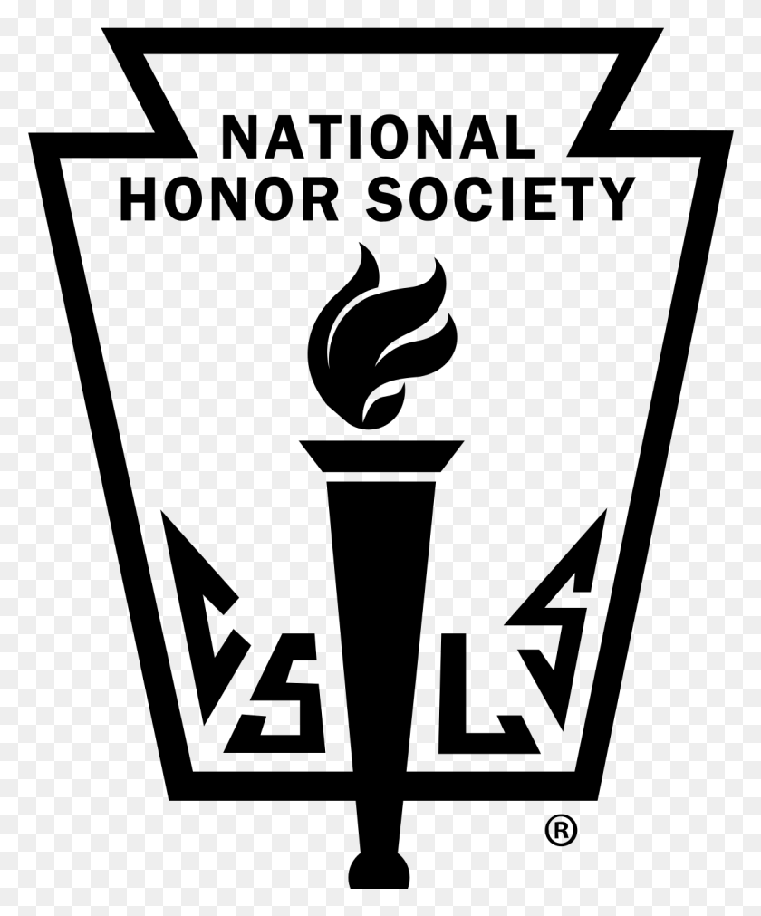 1164x1420 Subscribe To Our Mailing List Logo National Honor Society, Gray, World Of Warcraft HD PNG Download