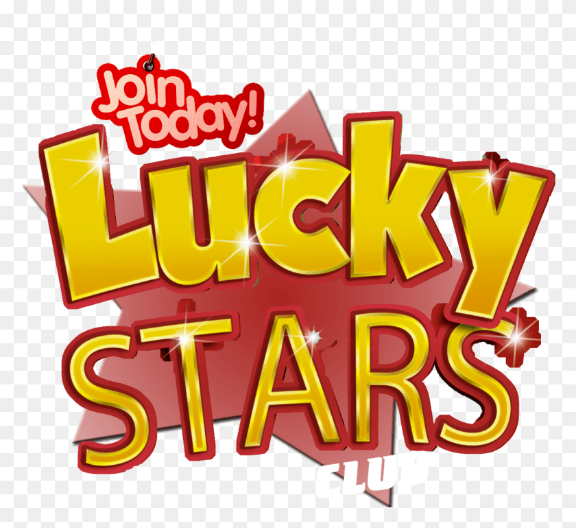 1038x944 Subscribe To Our Mailing List Lucky Star Logo, Text, Crowd, Leisure Activities HD PNG Download