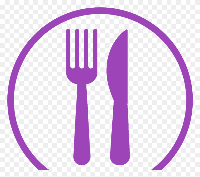 1156x1011 Subscribe To Our Mailing List Purple Fork Clipart, Cutlery, Scissors, Blade HD PNG Download