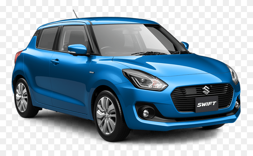 774x459 Subscribe To Our Newsletter Swift 2017 New Model, Car, Vehicle, Transportation HD PNG Download