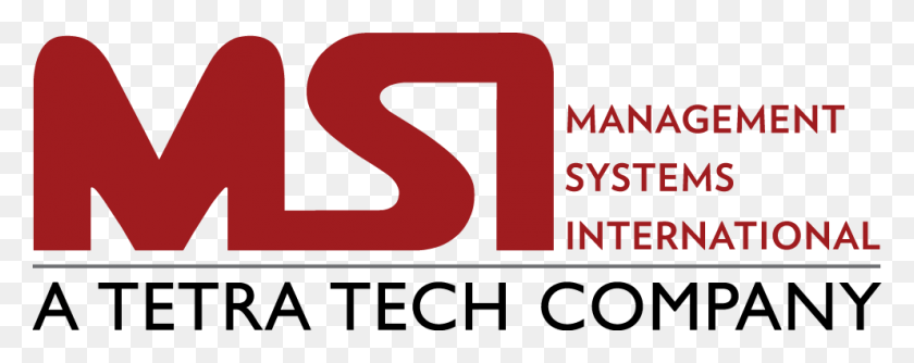 992x349 Descargar Png / Suscribirse A Rss Feed Msi Tetra Tech Logotipo, Texto, Alfabeto, Número Hd Png