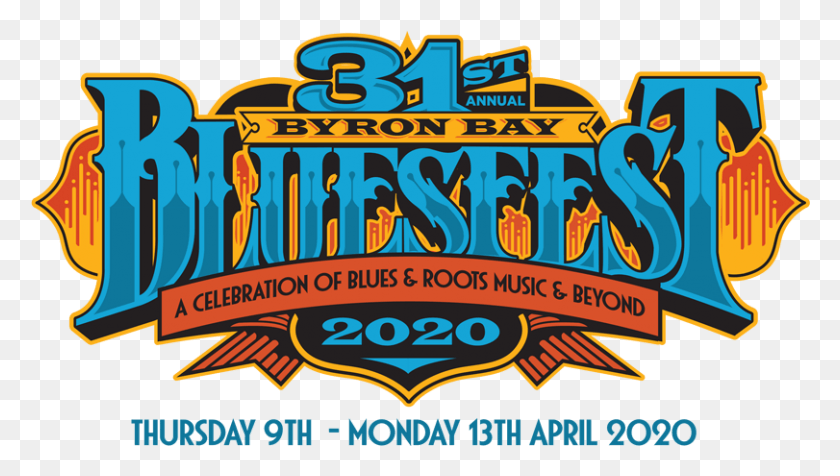 811x433 Subscribe To Stay Up To Date With Our Latest News Bluesfest Byron Bay, Text, Pac Man, Poster HD PNG Download