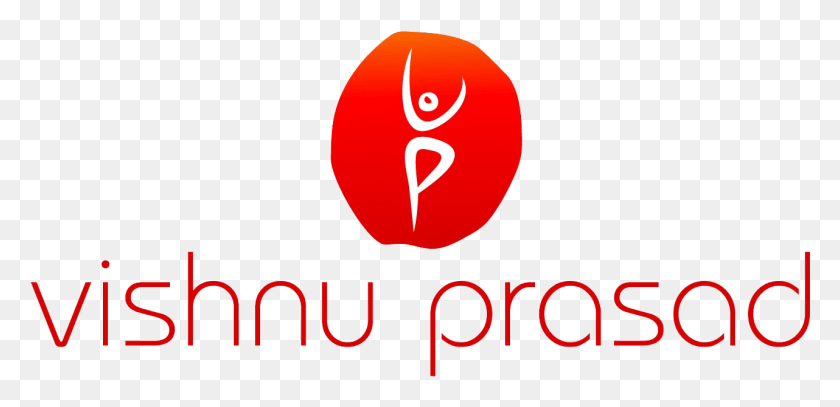 1282x571 Descargar Png / Logotipo De Vishnu Prasad, Blog, Etiqueta, Texto, Logotipo Hd Png