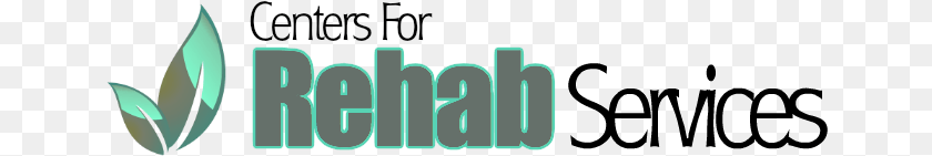 651x141 Substance Abuse Assessment Substance Abuse, Logo, Outdoors, Nature Clipart PNG