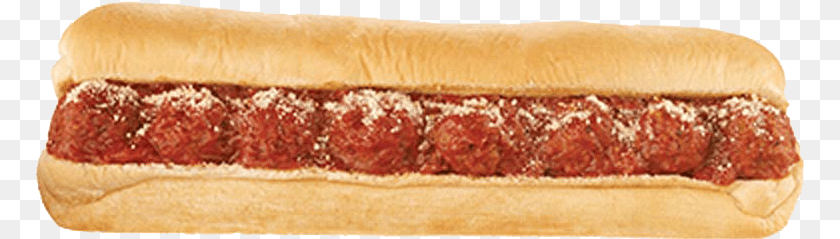 770x239 Subway 4 Chicago Style Hot Dog, Food, Meat, Meatball, Hot Dog PNG