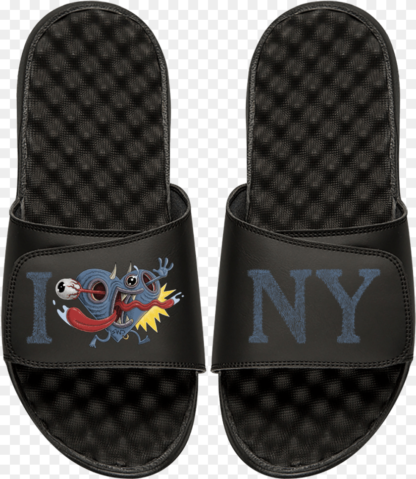 Subway Doodle I Love Ny Tilted Towers, Clothing, Footwear, Shoe, Sneaker Clipart PNG