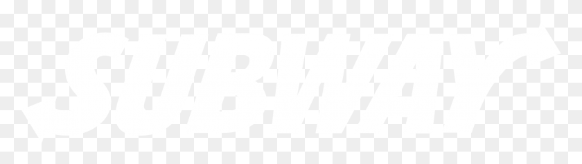 2191x501 Логотип Метро Черно-Белое Метро, ​​Номер, Символ, Текст Hd Png Скачать