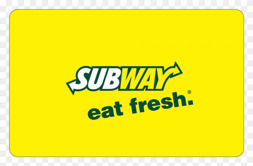 1014x639 Subway Subway, Logo, Symbol, Trademark HD PNG Download
