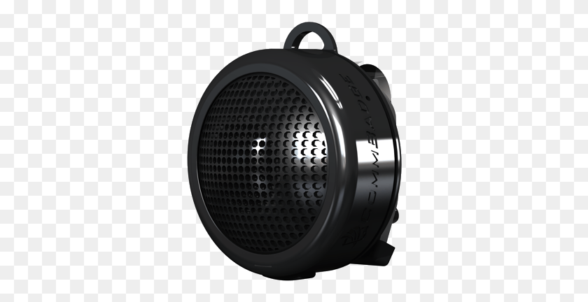 308x372 Subwoofer, Electronics, Blow Dryer, Dryer HD PNG Download