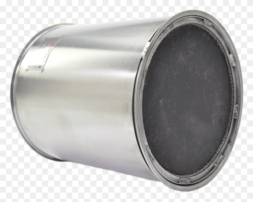 1000x784 Subwoofer, Mouse, Hardware, Computer HD PNG Download