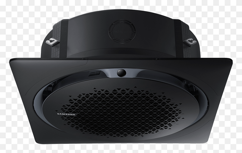 779x471 Subwoofer, Appliance, Electronics, Camera HD PNG Download