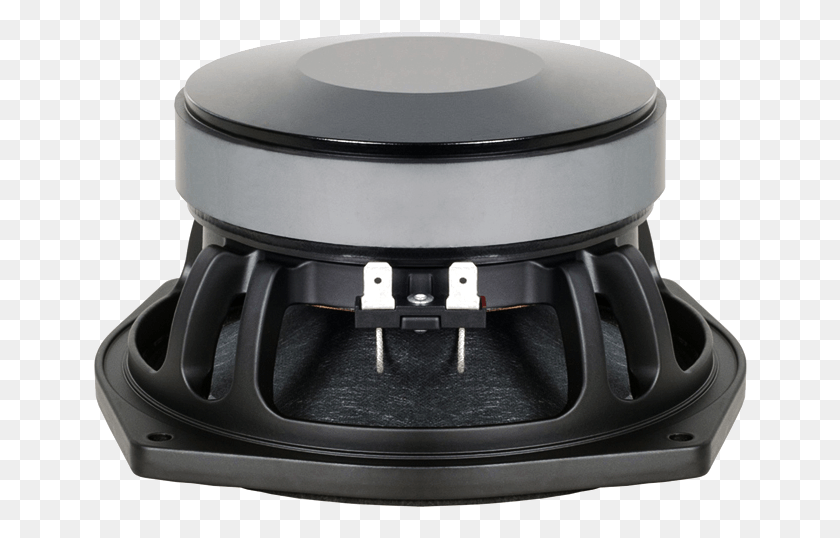 655x478 Subwoofer, Appliance, Oven, Cooker HD PNG Download