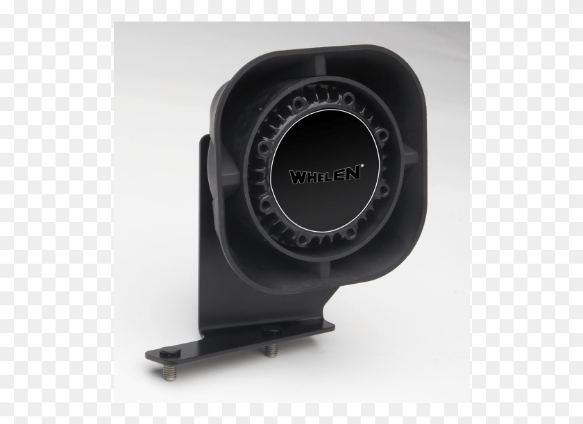 514x551 Descargar Png Subwoofer, Reloj Despertador, Reloj, Cámara Hd Png