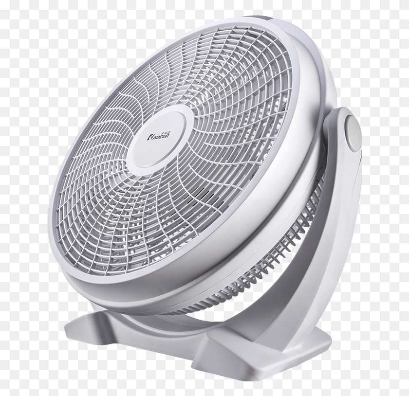 648x754 Subwoofer, Electric Fan, Appliance, Mixer HD PNG Download