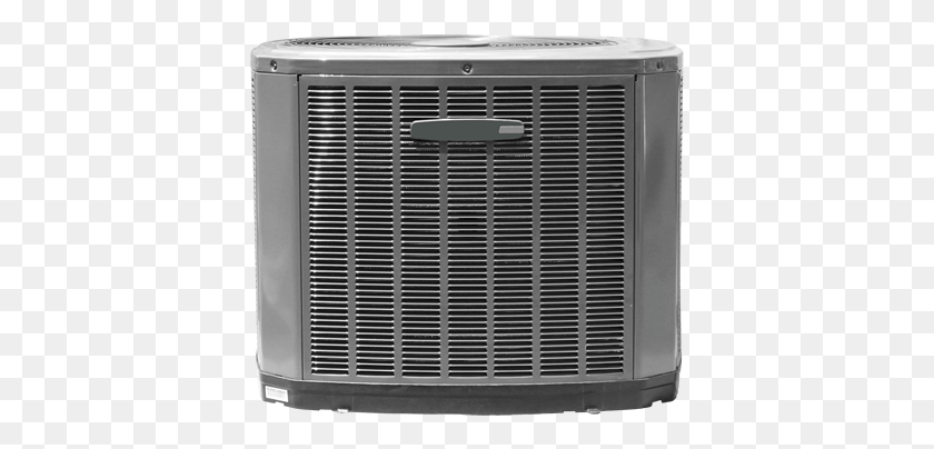 391x344 Subwoofer, Air Conditioner, Appliance HD PNG Download