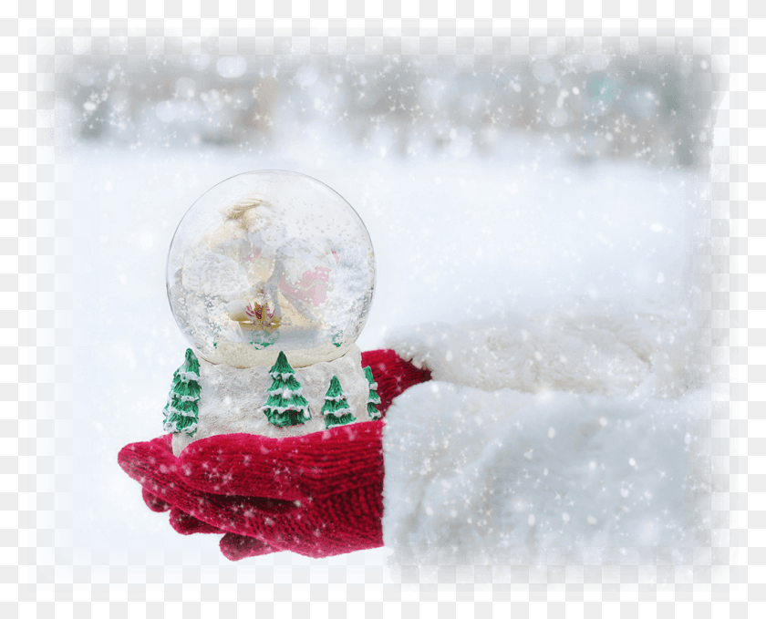 1020x810 Sucbribe To Podcast Snow Ball, Nature, Outdoors, Winter HD PNG Download