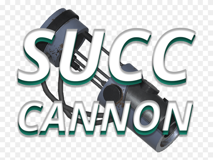 714x570 Succ Cannon Graphic Design, Word, Alphabet, Text HD PNG Download