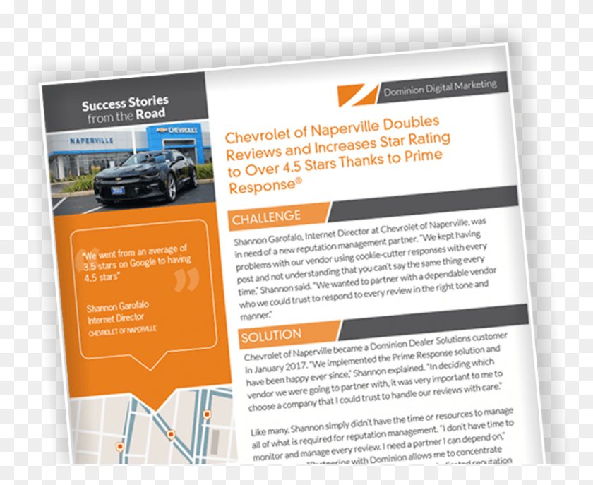 828x666 Succes Story Flyer, Poster, Paper, Advertisement HD PNG Download
