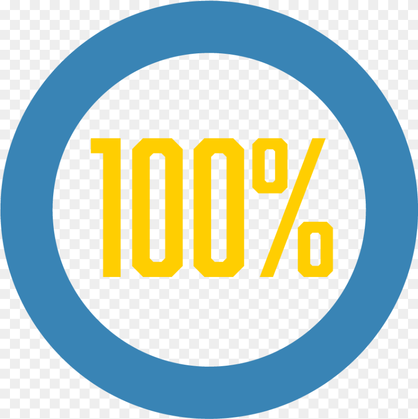 887x888 Success Rate Circle, Logo, Disk Clipart PNG