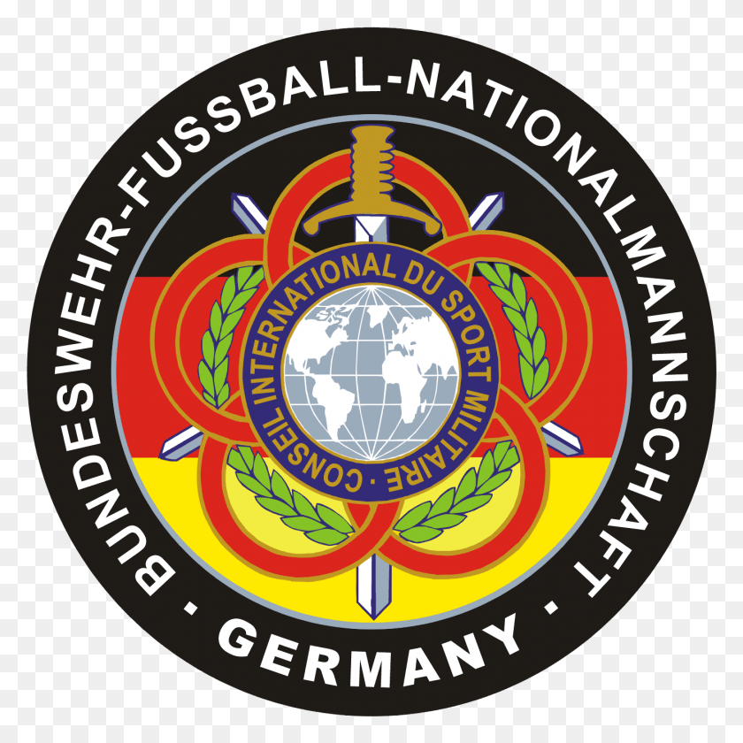1409x1410 Successes And Records Of The Bundeswehr National Football Banca Comercial Carpatica, Logo, Symbol, Trademark HD PNG Download