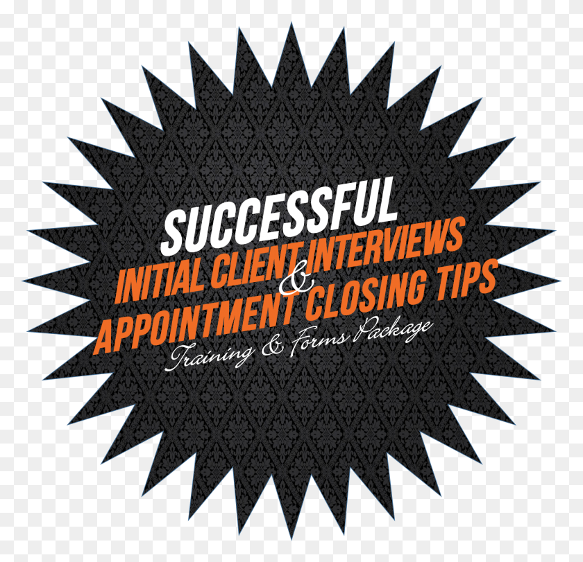 1789x1723 Successful Initial Client Interview Amp Appointment Closing Red Star For Certificate, Text, Graphics Descargar Hd Png