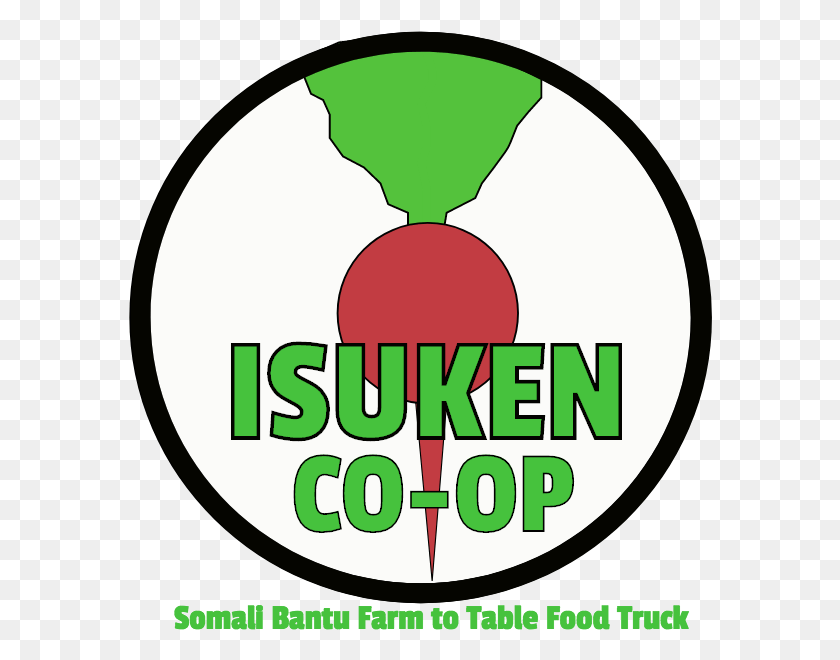 584x600 Successful Kickstarter Campaign Will Help Isuken Co Op Ad Villaviciosa De Odon, Logo, Symbol, Trademark HD PNG Download