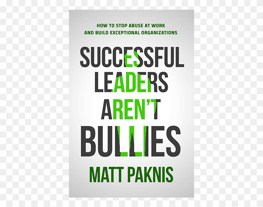 401x601 Successful Leaders Aren39t Bullies Religion Is Like A Penis, Text, Word, Poster HD PNG Download