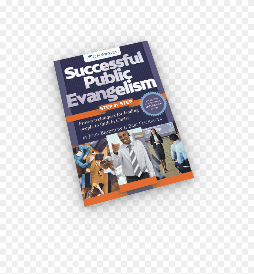 1822x1972 Successful Public Evangelism 0 Flyer, Person, Human, Advertisement HD PNG Download