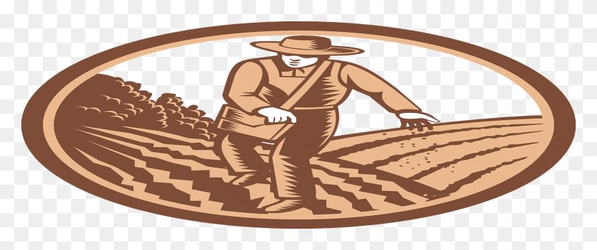 1600x600 Successful Seed Sowing Sowing, Rug, Outdoors, Carpenter HD PNG Download