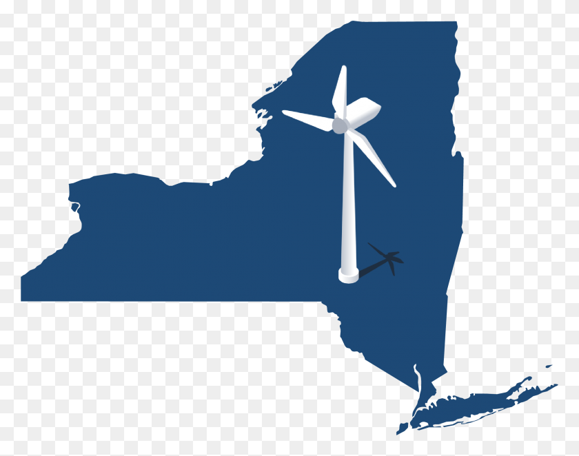 2057x1590 Successfully Completed The Development Of 3 Energy New York State, Machine, Engine, Motor HD PNG Download