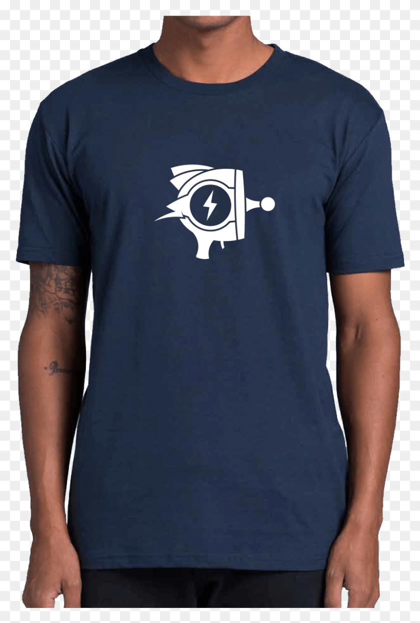 802x1218 Successfully Integrate Raygun Into Your App And Invite T Shirt, Clothing, Apparel, Sleeve HD PNG Download