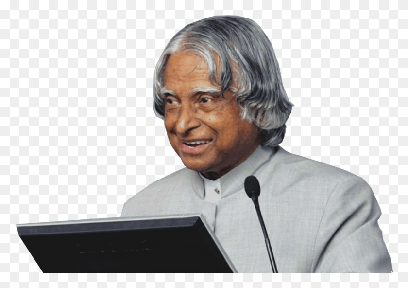 914x624 Sucess Is When Your Signature Turns To Autograph Happy Birthday Dr Apj Abdul Kalam, Person, Human, Priest HD PNG Download
