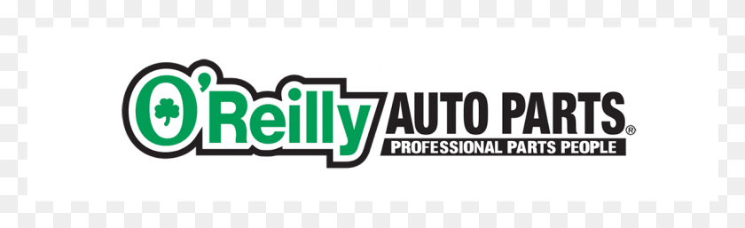 1187x301 Such As Starbucks Arby39s Burger King Wendy39s Church39s Reilly Auto Parts, Logo, Symbol, Trademark HD PNG Download