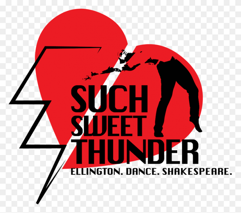 878x768 Such Sweet Thunder Final Look Like I Care Meme, Label, Text, Poster HD PNG Download
