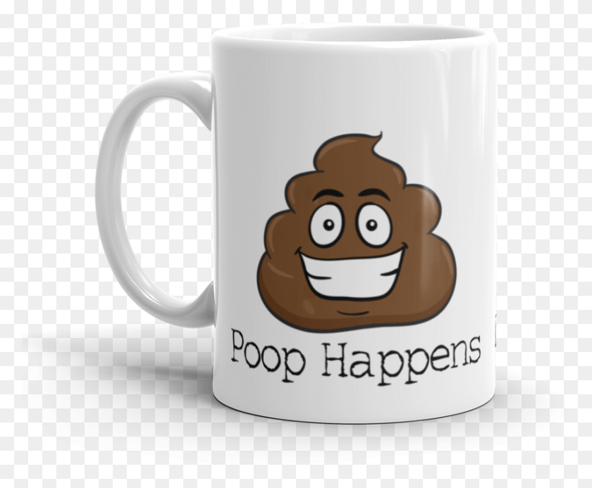 857x696 Suck My Ass Cup, Coffee Cup, Espresso, Beverage HD PNG Download