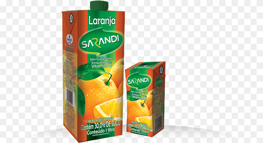 679x457 Suco Sarandi Caixa, Beverage, Juice, Orange Juice, Ketchup Transparent PNG