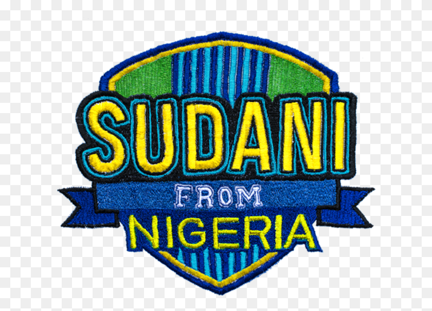 620x545 Sudani From Nigeria Emblem, Logo, Symbol, Trademark HD PNG Download