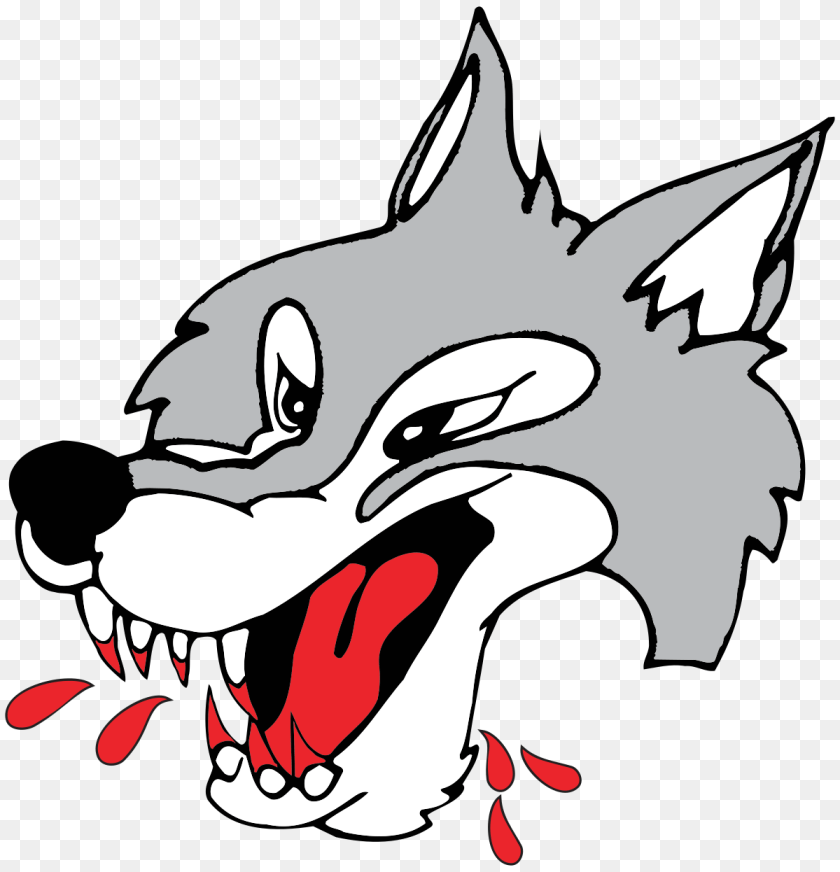 Sudbury Wolves, Baby, Person Transparent PNG