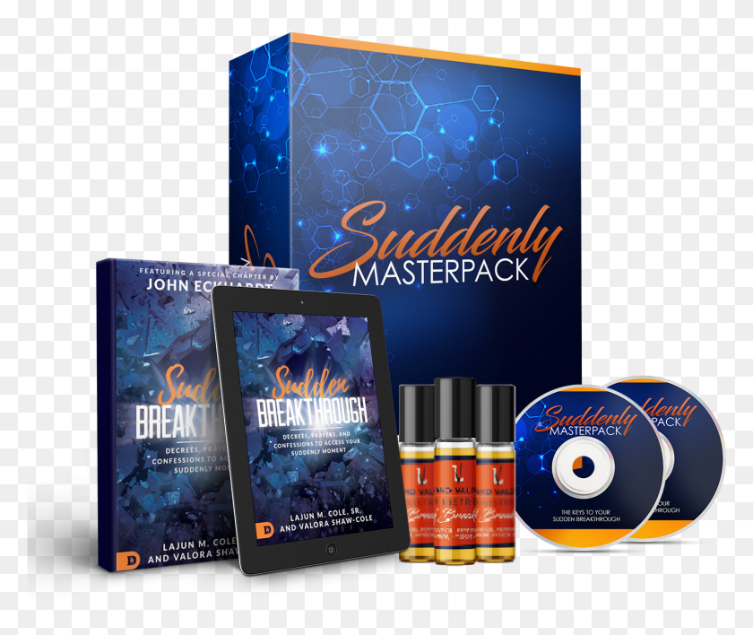 1419x1180 Sudden Breakthrough Box Flyer, Cosmetics, Bottle, Poster HD PNG Download