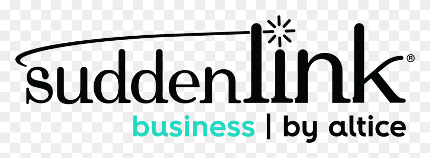 1500x481 Suddenlink Business Suddenlink Communications, Text, Outdoors, Crowd HD PNG Download