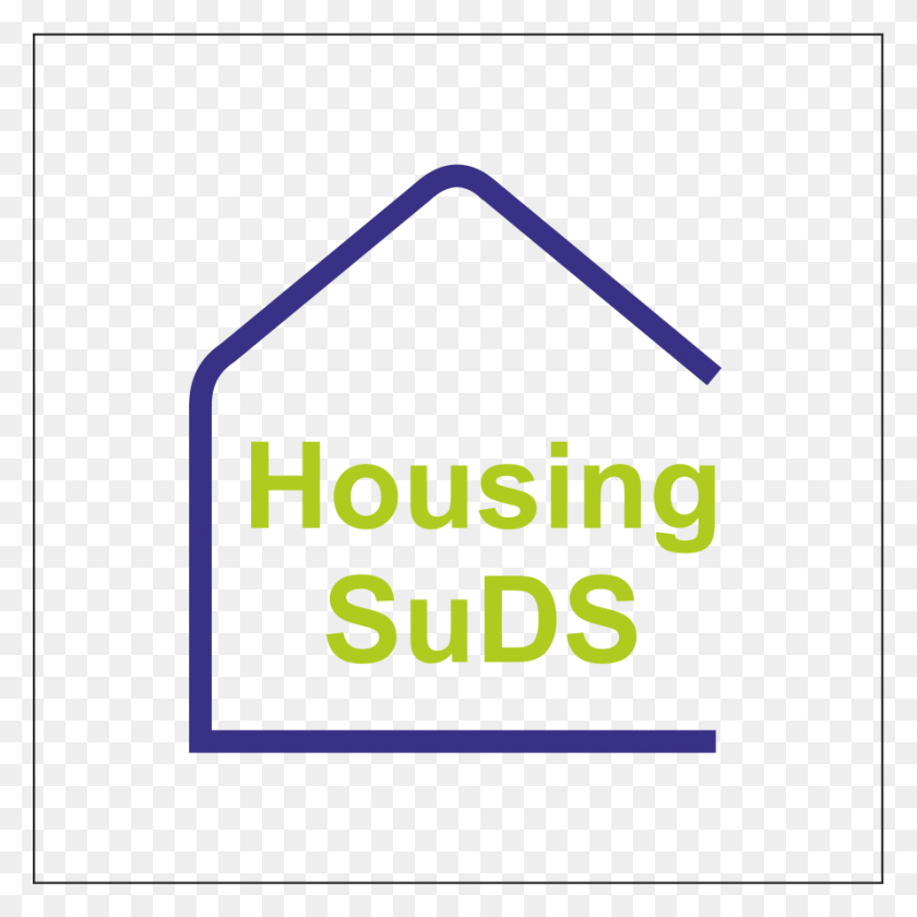 889x889 Suds Drainage For Housing Triangle, First Aid, Symbol, Sign HD PNG Download