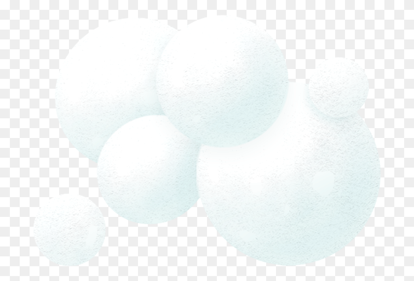 706x510 Suds Sphere, Ball, Soccer Ball, Soccer HD PNG Download