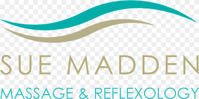 1726x867 Sue Madden Massage Therapy Sue Madden Massage Amp Reflexology, Logo, Blade, Dagger, Knife Transparent PNG